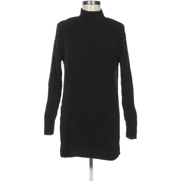 Šaty KappAhl 60364402