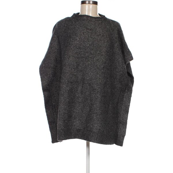 Dámsky pulóver Universal Thread 60364450