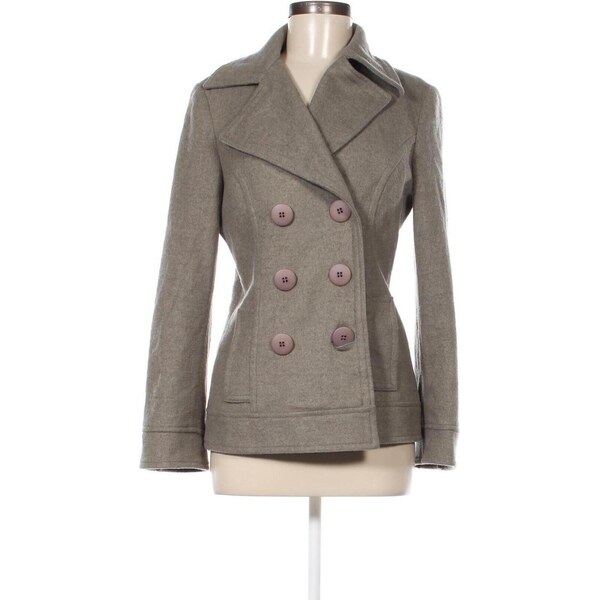 Dámsky kabát Current 60364519