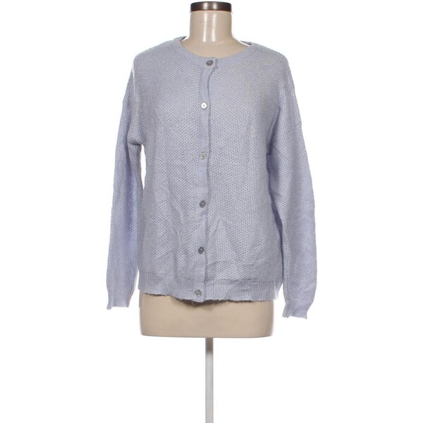 Dámsky kardigán Bel&Bo 60364577