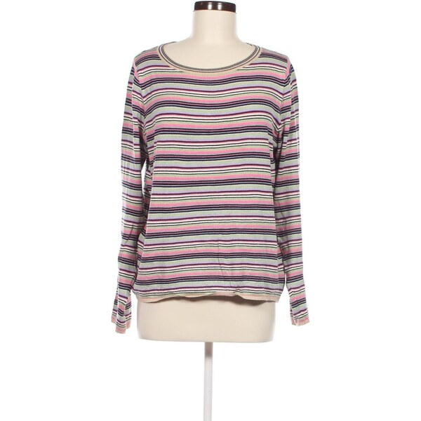 Dámsky pulóver NA-KD 60364544