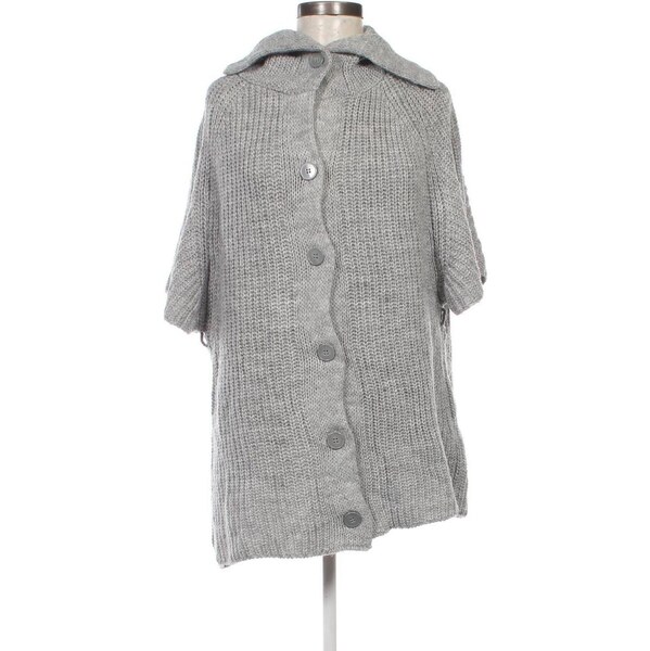 Dámsky kardigán H&M 60364575