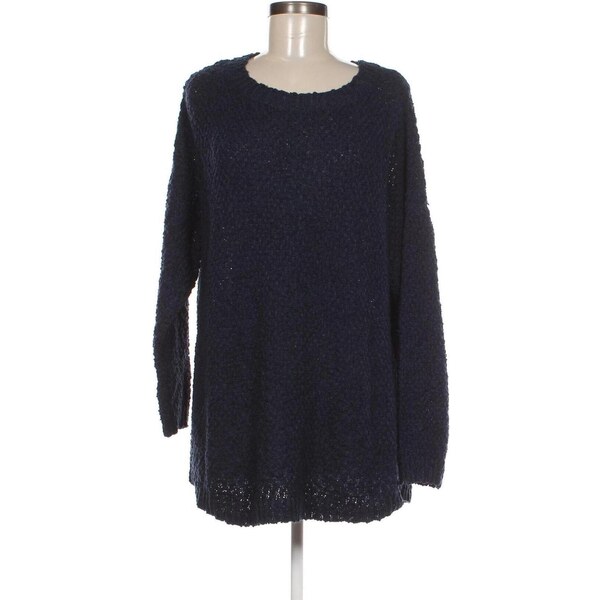 Dámsky pulóver Yessica 60364616