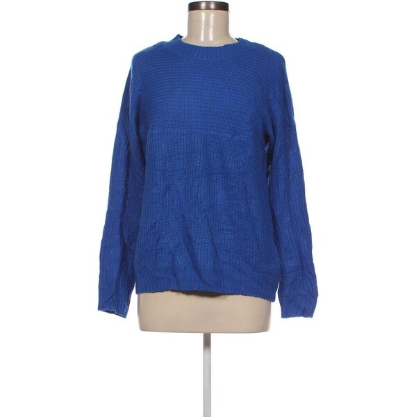 Dámsky pulóver SHEIN 60364631