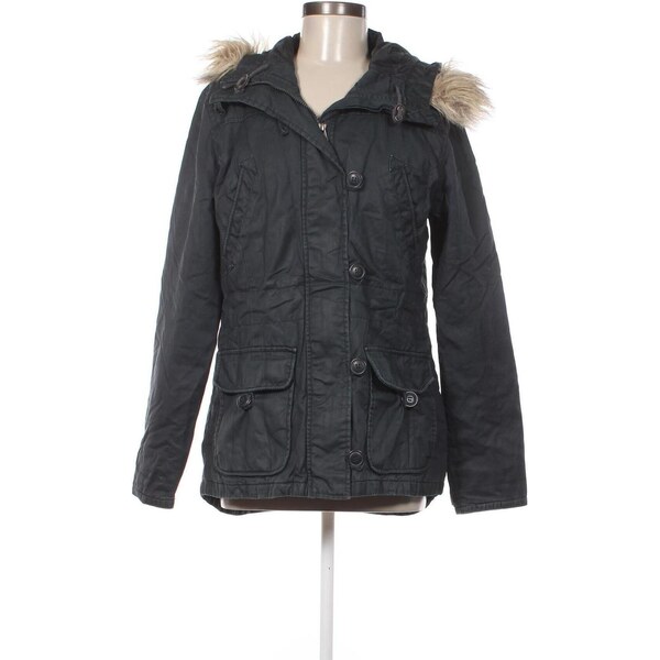 Dámska bunda H&M L.O.G.G. 60364667