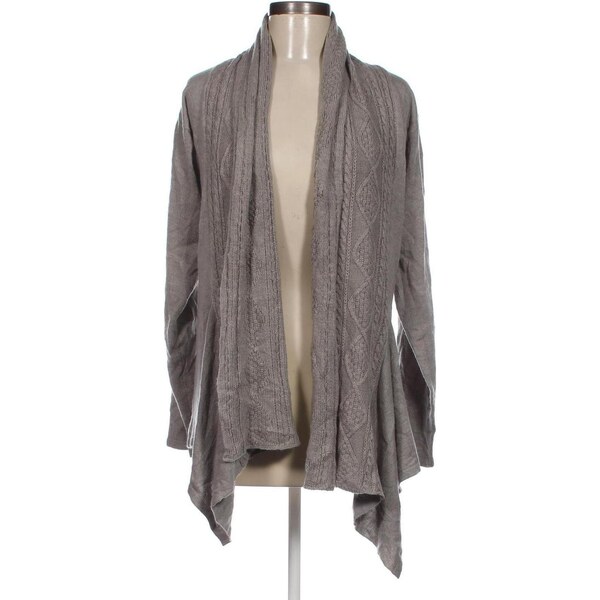 Dámsky kardigán Unbranded 60364671