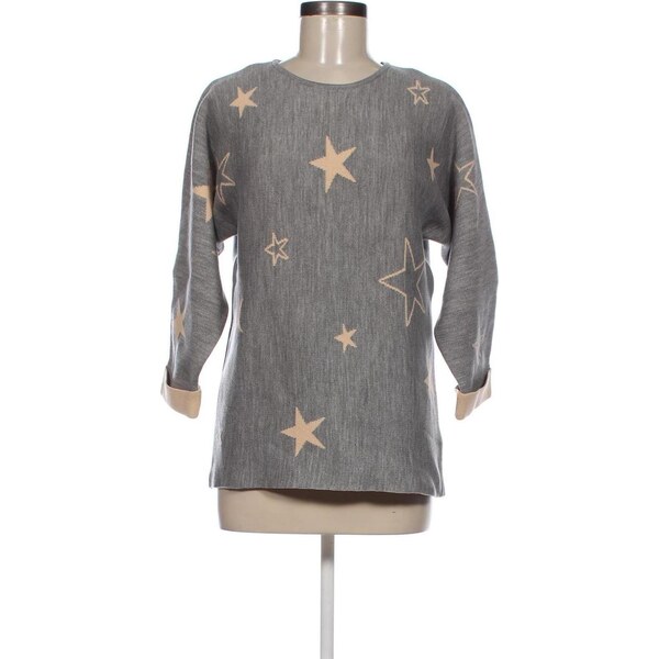 Dámsky pulóver Mavi 60364672