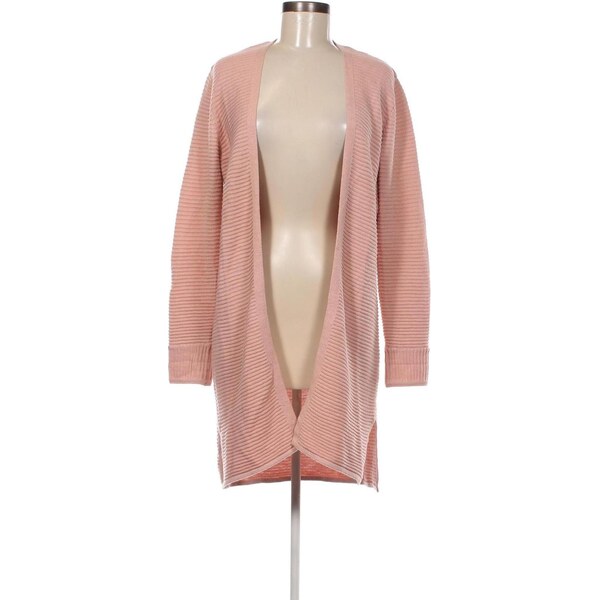 Dámsky kardigán Esprit 60364685