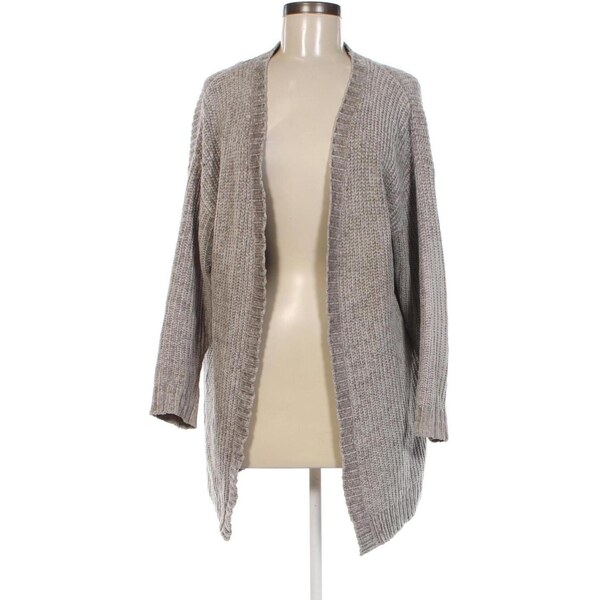 Dámsky kardigán Esmara 60364699