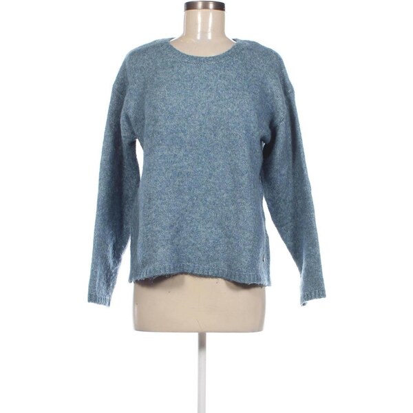 Dámsky pulóver Unbranded 60364732