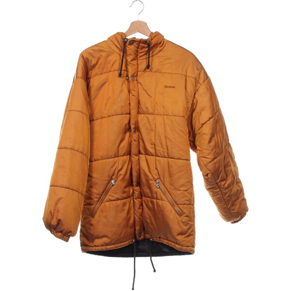 Detská bunda Unbranded 60364715