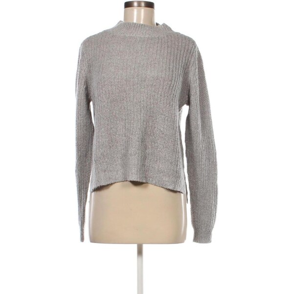 Dámsky pulóver Clockhouse 60364754