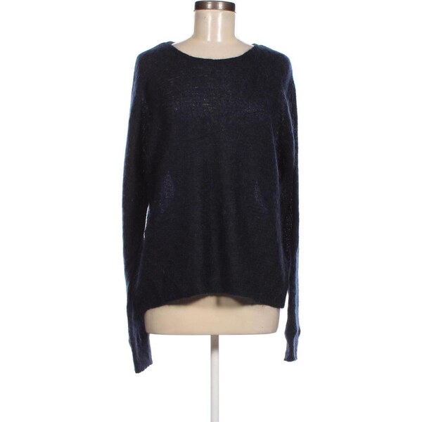 Dámsky pulóver Unbranded 60364739