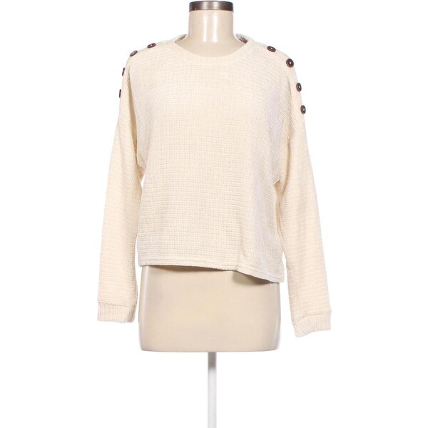 Dámsky pulóver Unbranded 60364887