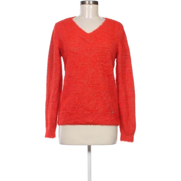 Dámsky pulóver PTC 60364866