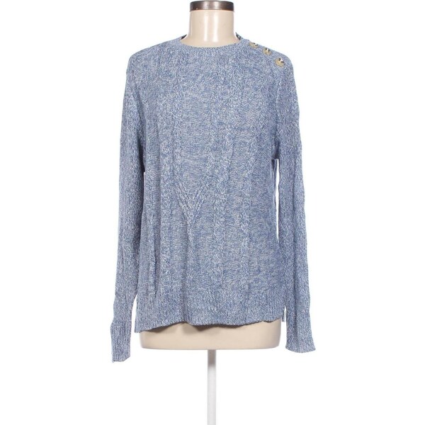 Dámsky pulóver Unbranded 60364892