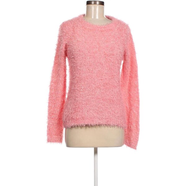 Dámsky pulóver Unbranded 60364905