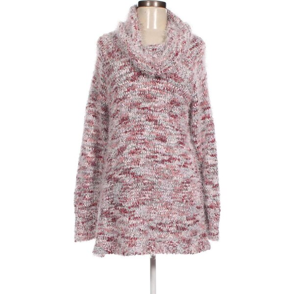 Dámsky pulóver Unbranded 60364906