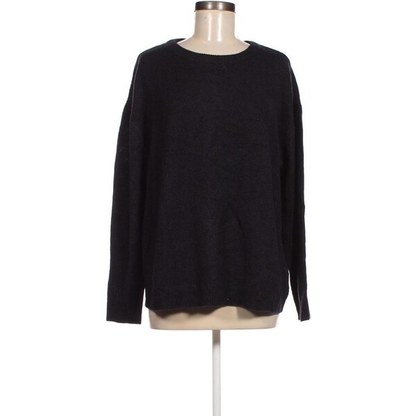 Dámsky pulóver Bpc Bonprix Collection 60364907