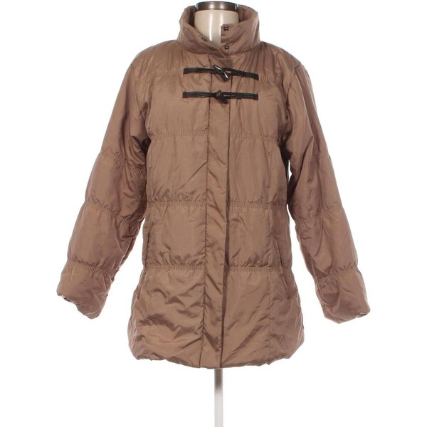 Dámska bunda Unbranded 60364915