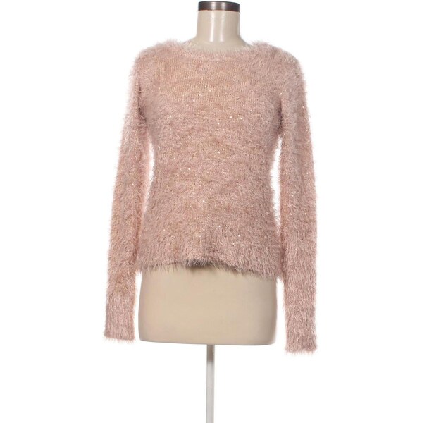 Dámsky pulóver Bel&Bo 60364959