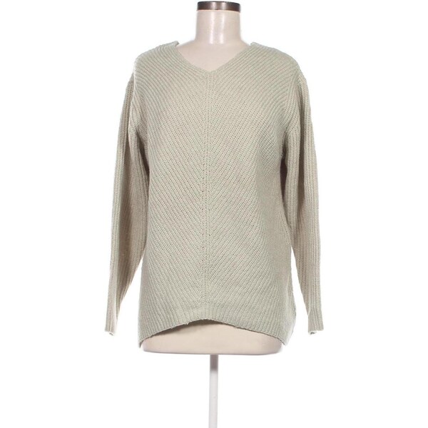 Dámsky pulóver Takko Fashion 60364946