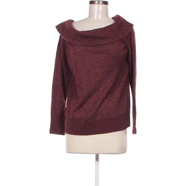 Dámsky pulóver Abercrombie & Fitch 60364947