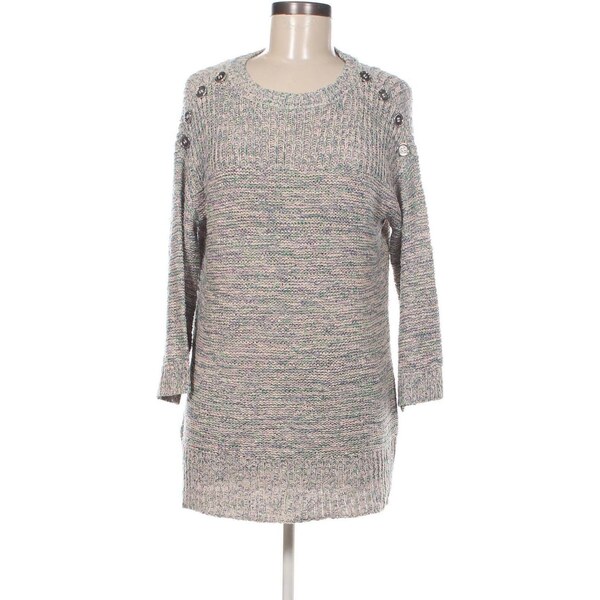 Dámsky pulóver Rockmans 60364965