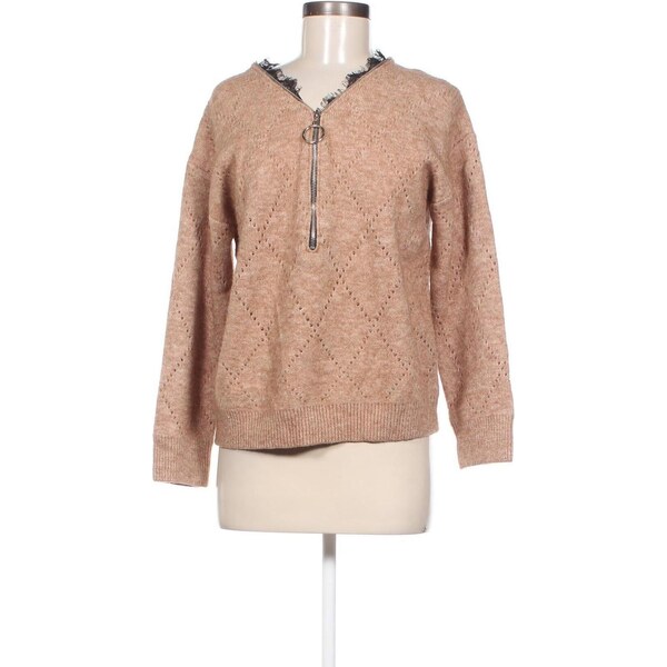 Dámsky pulóver Sheilay 60364974