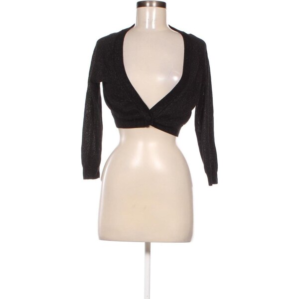 Dámsky kardigán H&M 60364990