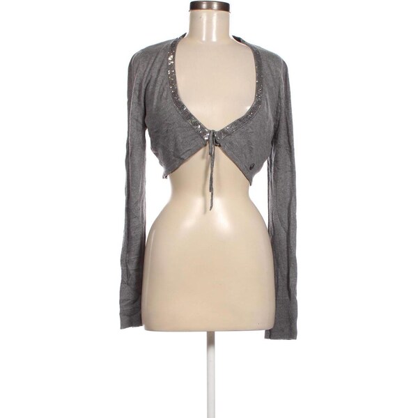 Dámsky kardigán S.Oliver 60364998