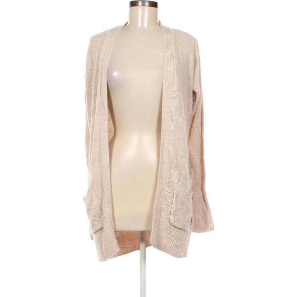 Dámsky kardigán So 60365028