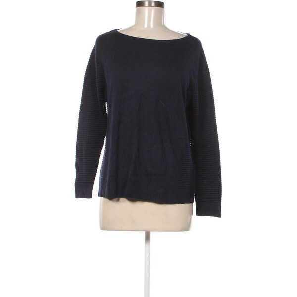 Dámsky pulóver Esprit 60365047