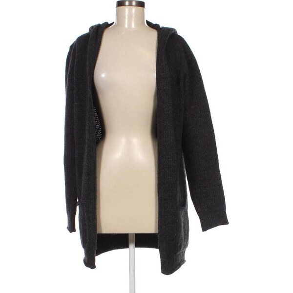 Dámsky kardigán WE 60365015