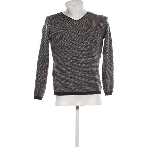 Pánsky sveter Unbranded 60365081