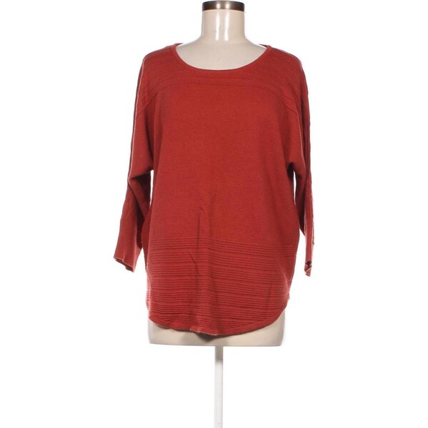 Dámsky pulóver Design History 60365151