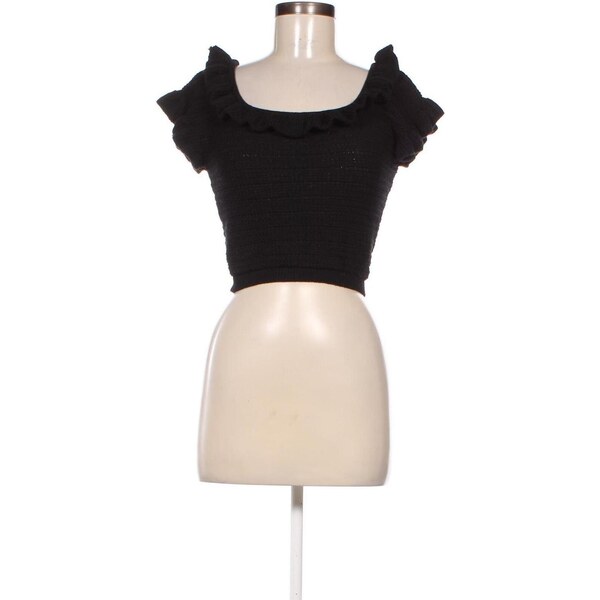 Dámsky pulóver H&M 60365154