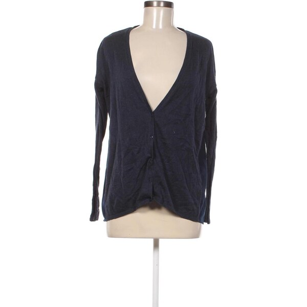 Dámsky kardigán Edc By Esprit 60365179