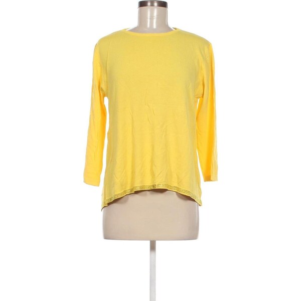 Dámsky pulóver M&V 60365120