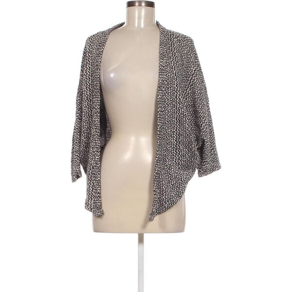 Dámsky kardigán Urban Surface 60365123