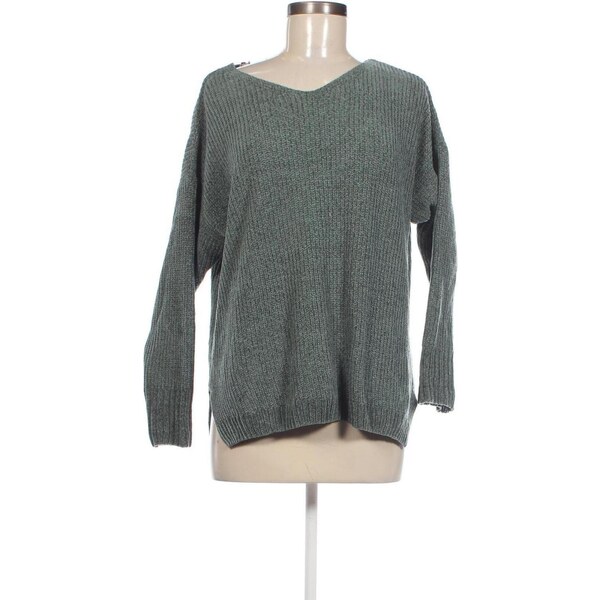 Dámsky pulóver Cartoon 60365124