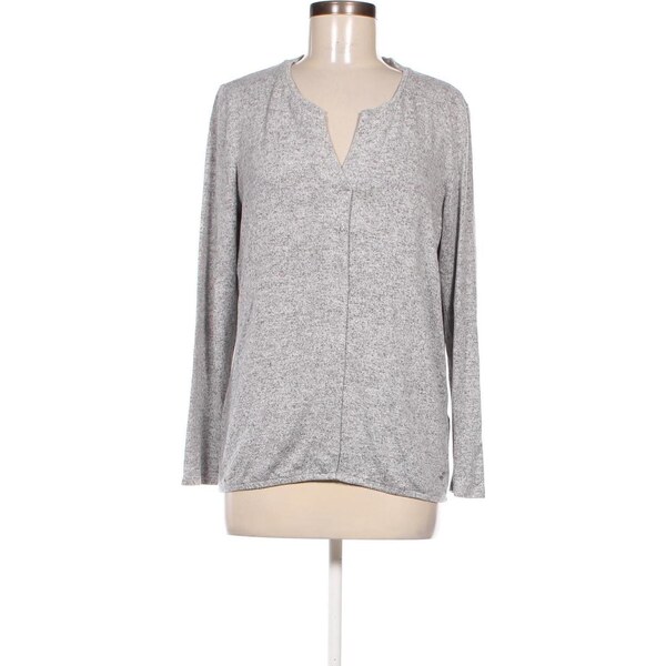 Dámsky pulóver Tom Tailor 60365146