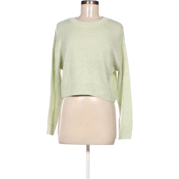 Dámsky pulóver H&M Divided 60365147