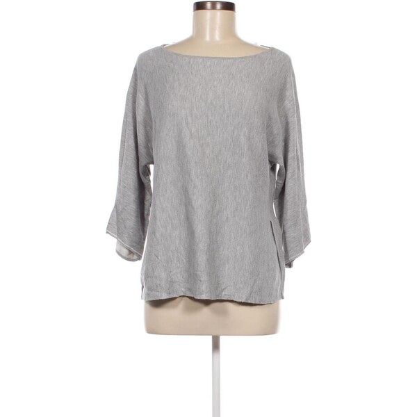 Dámsky pulóver S.Oliver 60365172