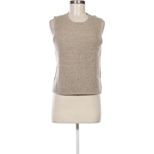 Dámsky pulóver Jacqueline De Yong 60365233