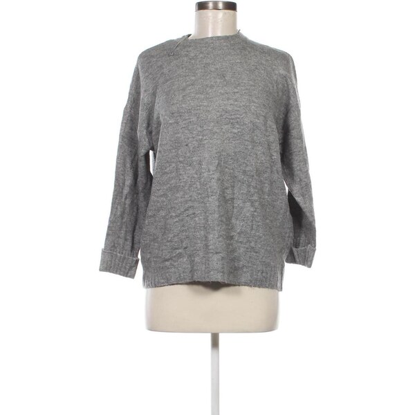 Dámsky pulóver Glassons 60365239