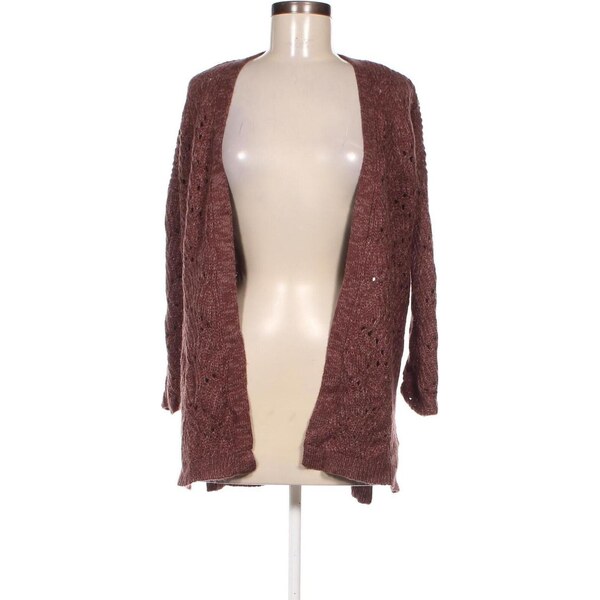 Dámsky kardigán Maurices 60365267