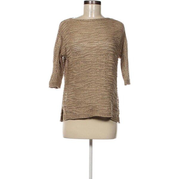 Dámsky pulóver Sora 60365319