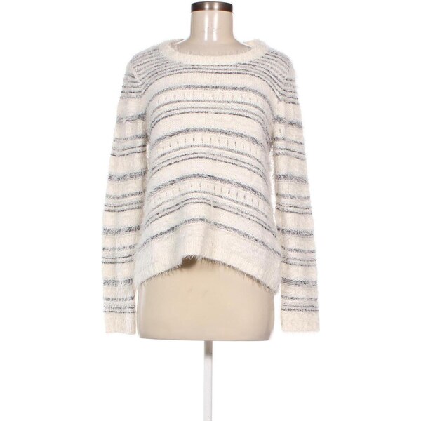 Dámsky pulóver Street One 60365351