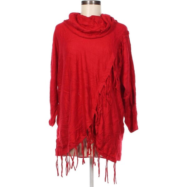 Dámsky pulóver Unbranded 60365357